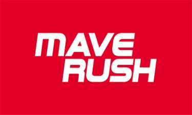 Maverush.com